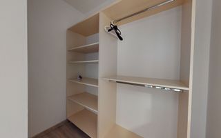 PET FRIENDLY | 70 mp utili | 2 camere | DE INCHIRIAT | Coresi | - Poză 9