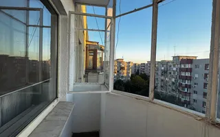 GARSONIERA | DECOMANDATĂ 42 MP | 8/8 + ETAJ TEHNIC | 13 SEPTEMBRIE T744 - Poză 12