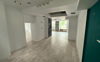 Oportunitate - Spatiu Comercial - Vad - 130-mp - Calea-Bucuresti - Poză 5