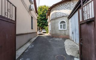 Chirie, apartament, 2 camere, strada Alexei Şciusev, Centru - Poză 15