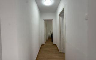 Apartament 3 Camere Renovat | Etaj 1 | Dacia - Poză 14