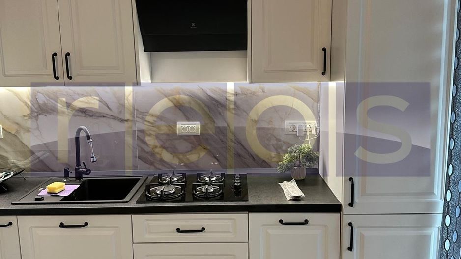 VANZARE 3 CAMERE DECOMANDAT MIHAI BRAVU - Poză 12