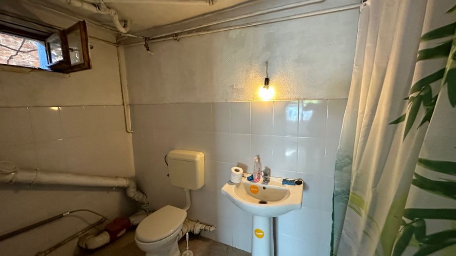 Casa zona Elisabetin pretabila birouri/ clinica / grădiniță - Poză 35