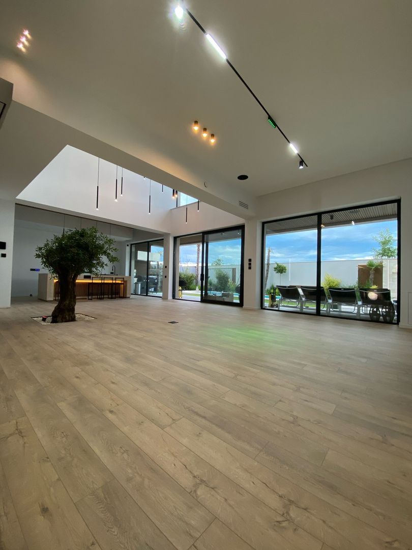 ilfov  CORBEANCA - Poză 11