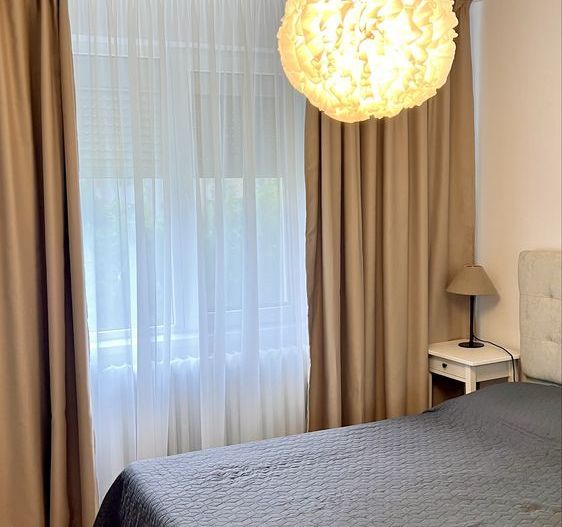 De inchiriat apartament 2 camere zona Bd Basarabia - Poză 6