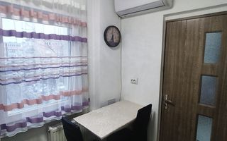 Garsoniera Lapus-Arges, etaj 3/4 - 72 000 Euro - Poză 6