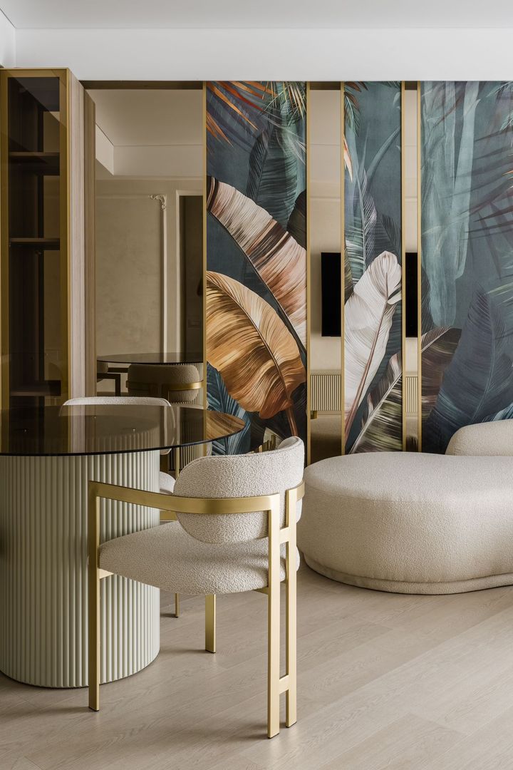 Apartament || 2 camere || Cortina North - Poză 4