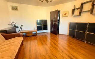 1 cameră Păcurari | Mobilat și utilat | Aproape UAIC, UMF, Copou - Poză 3