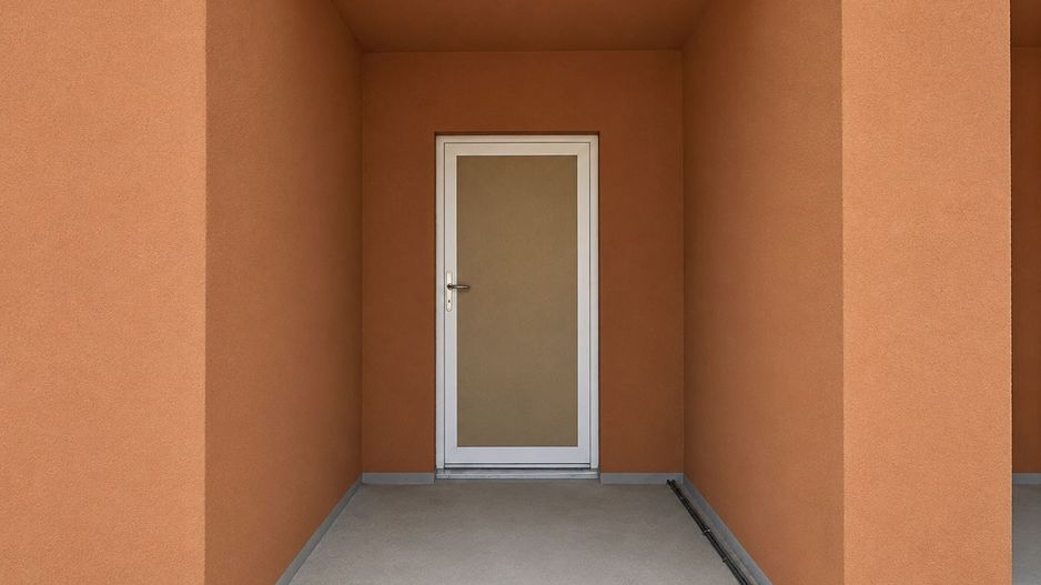 Casă Tip Duplex în Giroc – Confort, calitate și curte generoasă - Poză 4
