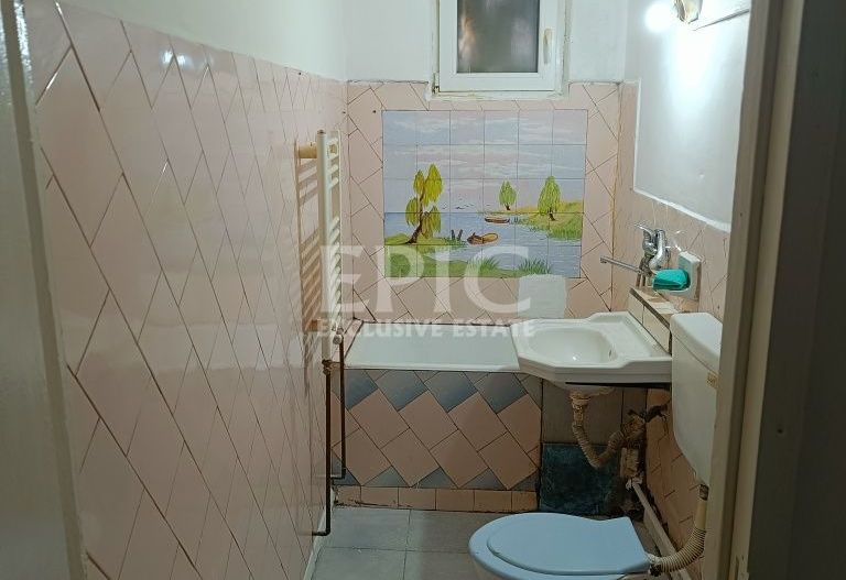 Apartament 2 camere - Poză 3