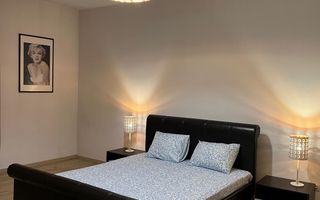 Laguna Residence I Apartament 3 camere Floreasca I parcare I Com 0% - Poză 12