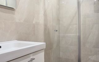 Apartament 2 camere, 65mp, decomandat, intermediar, strada Lacul Roșu - Poză 9