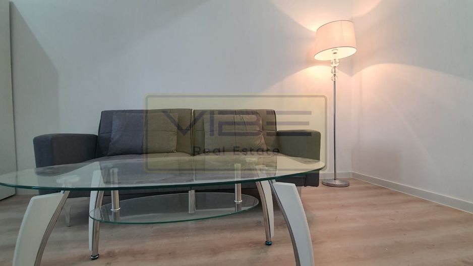 Apartament 2 camere + parcare Sofia District Bucium - Visani - Poză 8