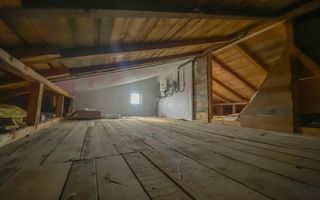 Vila tip duplex Berceni - Poză 13