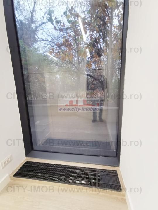 Inchiriere Spatiu Comercial Parter Cotroceni  173 mp - Poză 27
