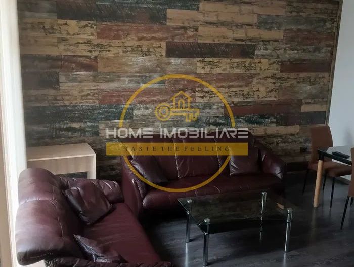 🏠Casa triplex, 113mp Utili // D+P+E // 📍 Valea Lupului - Strada Soarelui - Poză 2