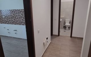 Apartament 2 camere, cu Centrala. Metalurgiei. Postalionului. - Poză 3