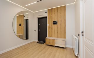 Vânzare, apartament, o cameră, str. Vasile Lupu, Buiucani - Poză 7