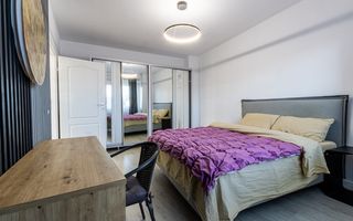 3 camere, premium, 2 bai, Zorilor Zona UMF, Observatorului, UTCN - Poză 2