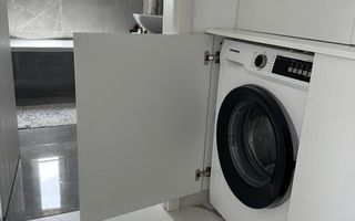 Braytim. Mobilat si utilat. Strada asfaltata - Poză 10