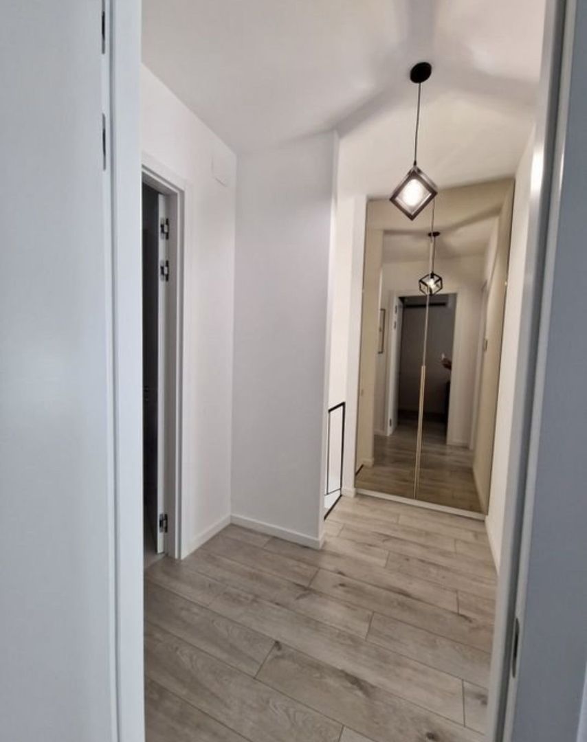 Duplex Modern | 3 Camere | Complex WIN HERĂSTRĂU - Poză 6