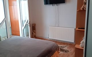 Apartament 2 camere de vânzare – Micro 16 - Poză 7