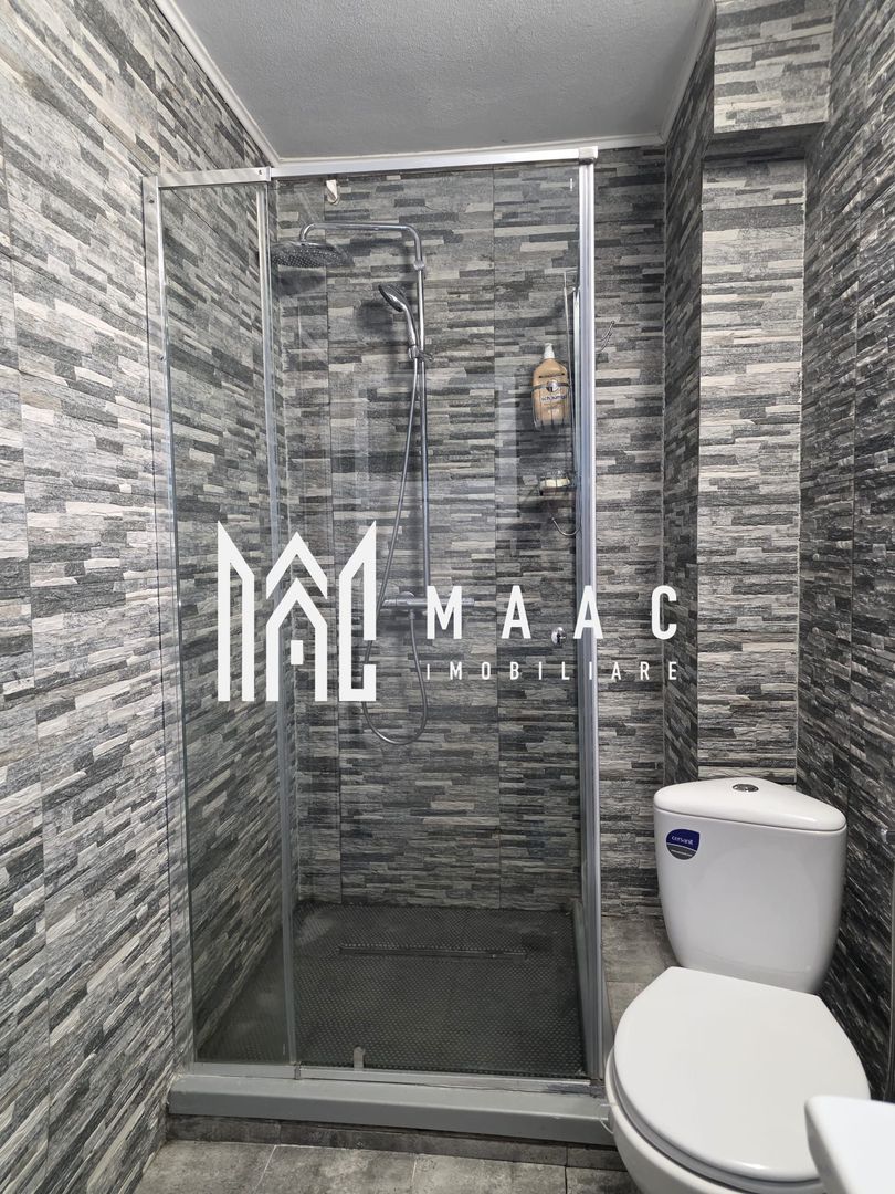 Casa 4 camere I Decomandata I Gradina I Lacul lui Binder - Poză 6