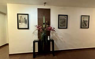 Apartament 3 Camere ***176mp***+ parcare subterana / Herăstrău-Nordului - Poză 50