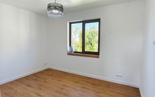 Casă nouă P+1 de vânzare – zona Miron Costin | Baia Mare - Poză 20
