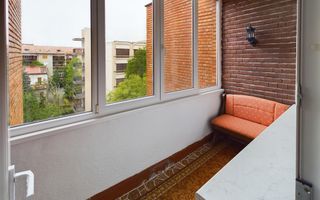 Apartament cu 2 camere ultracentral! - Poză 9