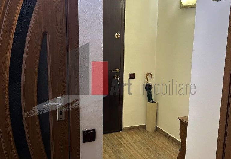 Vânzare apartament 2 camere Șos. Giurgiului - Poză 7