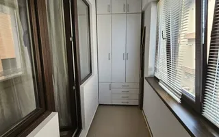 Garsoniera București Noi - Poză 13