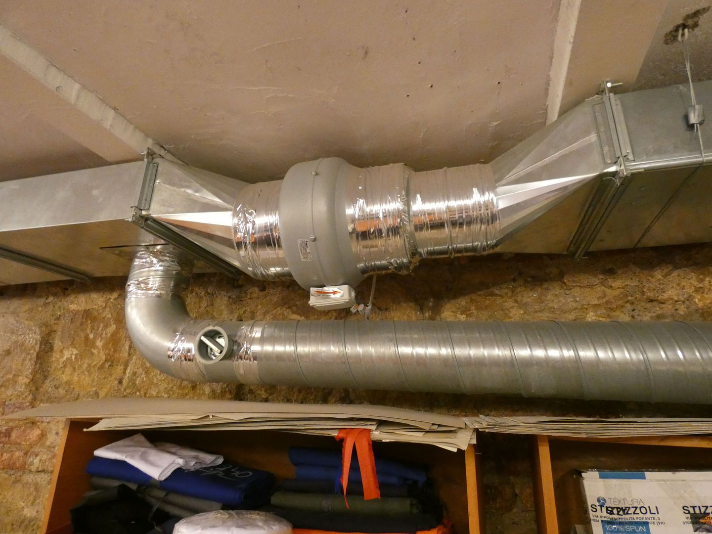 De inchiriat spatiu industrial in zona Garii - Poză 3