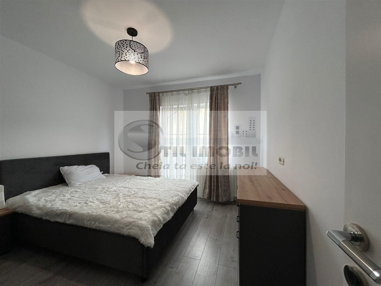 Vila duplex 4 camere la 3 minute de Bellaria - Poză 14