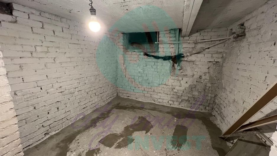 Vila 6 camere – Ultracentral | Unirii – Ideala Birou Showroom Cabinet - Poză 11