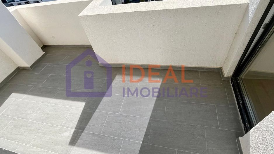 Apartament cu 2 camere de vânzare – Doamna Stanca - Poză 6