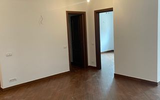 VANZARE | 4 CAMERE | BELLER | DOROBANTI - Poză 4
