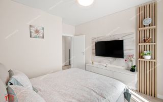 🏡 3 CAMERE PREMIUM, Colibri | Bloc nou | 750 €/lună - Poză 5