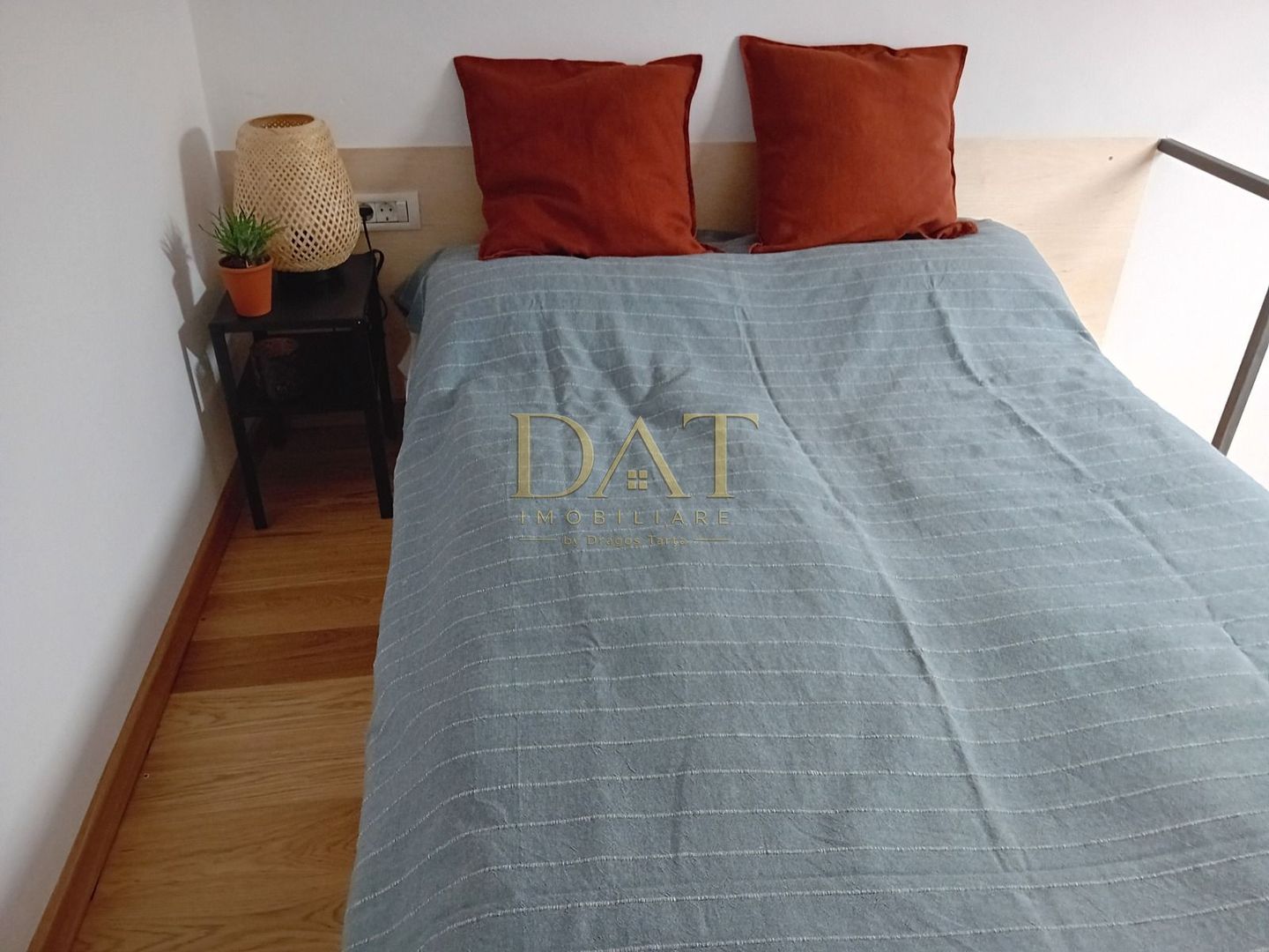 Garsonieră ultracentrală | str. Regele Ferdinand | Investitie | Airbnb - Poză 7