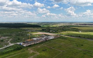 TERENURI PADUREA BISTRA - Poză 13