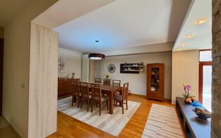 Casă premium Braytim | 273 mp utili | 4 băi | 3 terase | Garaj dublu - Poză 9
