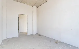 Vânzare, casă 4 camere, strada Florilor, Bubuieci - Poză 21