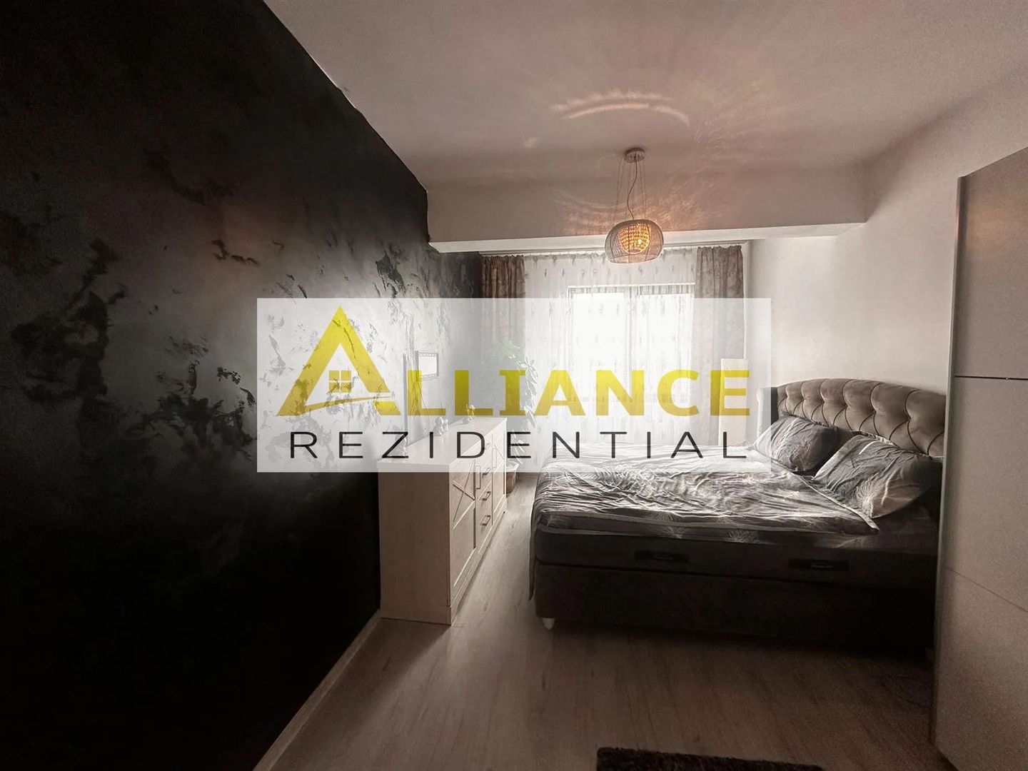 3 MIN DE METROU BERCENI | 3 CAMERE | 88 MP | BLOC 2022 - Poză 5