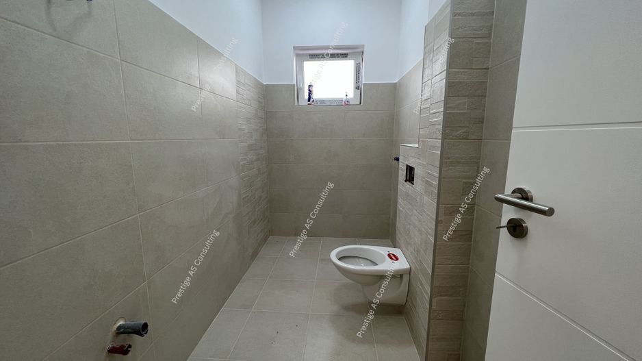 Spatiu Comercial/Birouri | Parter | In spate la Kaufland Dumbravita - Poză 7