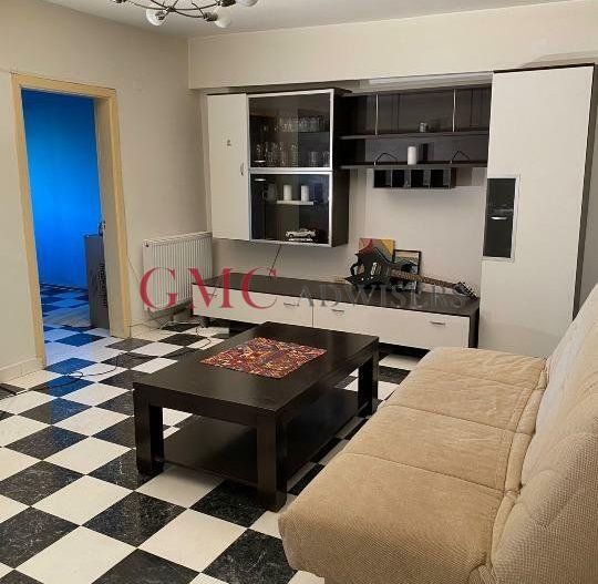 Apartament 3 camere Lizeanu - Poză 13