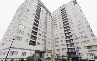 Vânzare, spațiu comercial, 135.8 mp, strada Pietrarilor, Telecentru - Poză 3