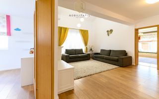 OFERTA VANDUTA - Vila deosebita cu piscina | Comision 0 - Poză 10