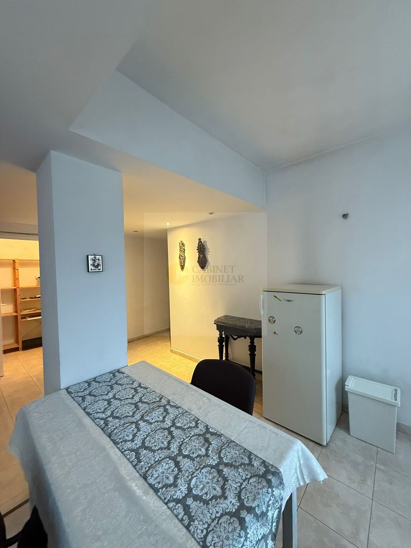 2 camere | 75 mp |  Universitate | Etaj Intermediar - Poză 7