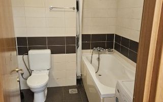 BRASADAS vinde ap 2 cam Herastrau - Poză 5