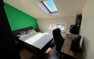 Apartament 2 camere decomandate – Mărăști - Poză 6